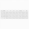 thumbnail image 4 of TOWED22 Baby Infant Toddler Girl CartoonWinter Clothes 2 Piece Long Sleeve Print Graphic Tee and Cozy Pants Outfits Clothing(Purple,12-18 M), 4 of 9