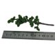 thumbnail image 5 of Modelo de árbol Pinus 12 arquitectura de ferrocarril Dioram para manualidades o modelos de construcción Baoblaze árboles en miniatura, 5 of 6