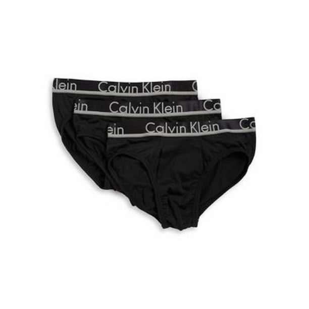 ck underpants