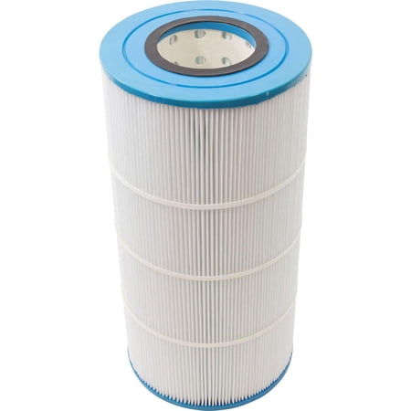 Pentair R173270 Replacement Filter Cartridge for CX800-RE, C-8600, CA80, FC-1280