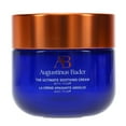 thumbnail image 3 of Augustinus Bader The Ultimate Soothing Cream with TFC8 1.7 oz, 3 of 8