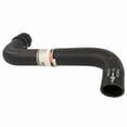 thumbnail image 2 of Motorcraft HOSE - RADIATOR (P), 2 of 4