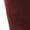 Wine, variant on Steven Natural Comfort Zoe Suede Riding Boot