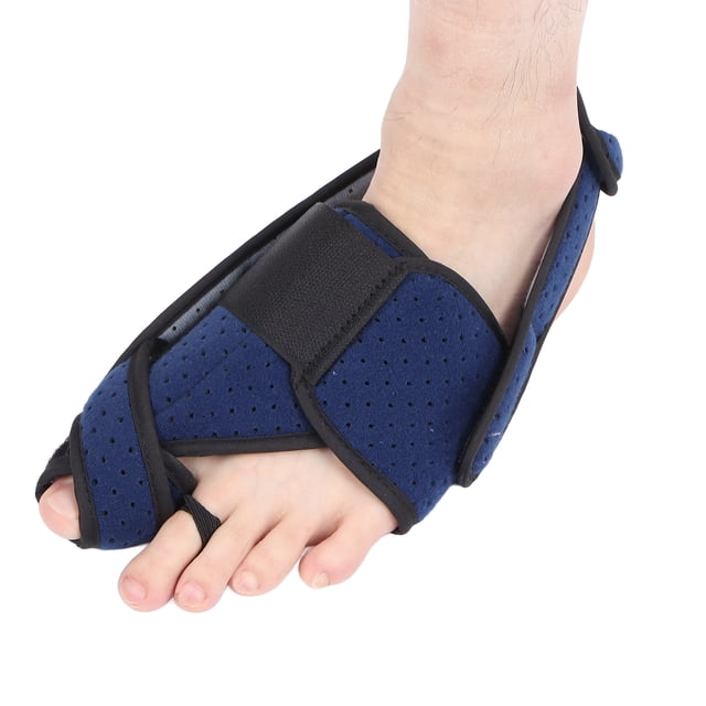 Bunion Bunion Corrector Hallux Valgus Orthopedic Bunion Splint For Big Toe Pain Relief Day Night Support