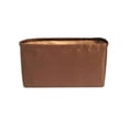 thumbnail image 3 of ROBEE For H picotin Organizador Inserto 18 22 26 Diseño impermeable Tejido de secado rápido Nailon de primera calidad Se adapta al interior del bolso, 3 of 4