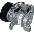 thumbnail image 2 of A/C Compressor CO 29325C, 2 of 4