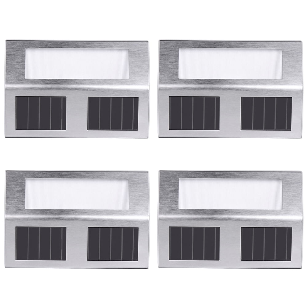 Bobcat Lighting Lámpara De Pie Con Energía Solar Para Exteriores, Para Patios, Terrazas, Espacios Al Aire Libre, Lectura, Alta, Ultra Brillante, Inalámbrica, 3 Colores De Luz Diferentes, IP65, Carga