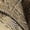 Khaki-1, variant on Men's Winter Coat Thick Sherpa Fleece Lining Cotton Military Jackets Heavyweight Work Coats with Cargo Pockets Outwear