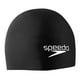 thumbnail image 1 of Gorra de Natación Speedo Silicón Negra, 1 of 2