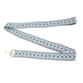 thumbnail image 4 of Sonew Fermeture Éclair Helper Robe Bottes Tirette Zip vers le Bas Assistant Facile Retrait avec Crochet, Robe Fermeture Éclair Pull Helper, Robe Fermeture Éclair Aide, 4 of 8