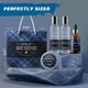 thumbnail image 5 of Set de baño PEARLWORLD Ocean Scented Spa Gifts, 12 unidades, para hombre, 5 of 8