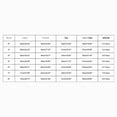 thumbnail image 4 of TOWED22 Toddler Boys Winter Clothes 2Pcs Long Sleeve Graphic Pullover Tee Elastic Waist Pants Cozy Outfits(Yellow,4-5 Y), 4 of 8