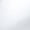 Silver, variant on Women's Ankle Boots Faux Leather Platform Block Heel Squared Toe Zipper Closure Boots Gold 10