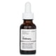thumbnail image 1 of Sérum The Ordinary Retinol al 0,5% en escualano, 30 ml, 1 of 3