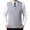 a-Light Gray8622, variant on FINALGANG Mens Sweater Vest Solid Color V Neck Sleeveless Knit Vest Regular Fit Casual Business Jumper For Office Daily Wear Leisure Knitwear