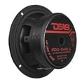 thumbnail image 4 of Altavoz DS18 PRO-GM6.4 6,5" 480 W máx. 140 W RMS 4 ohmios, 4 of 6