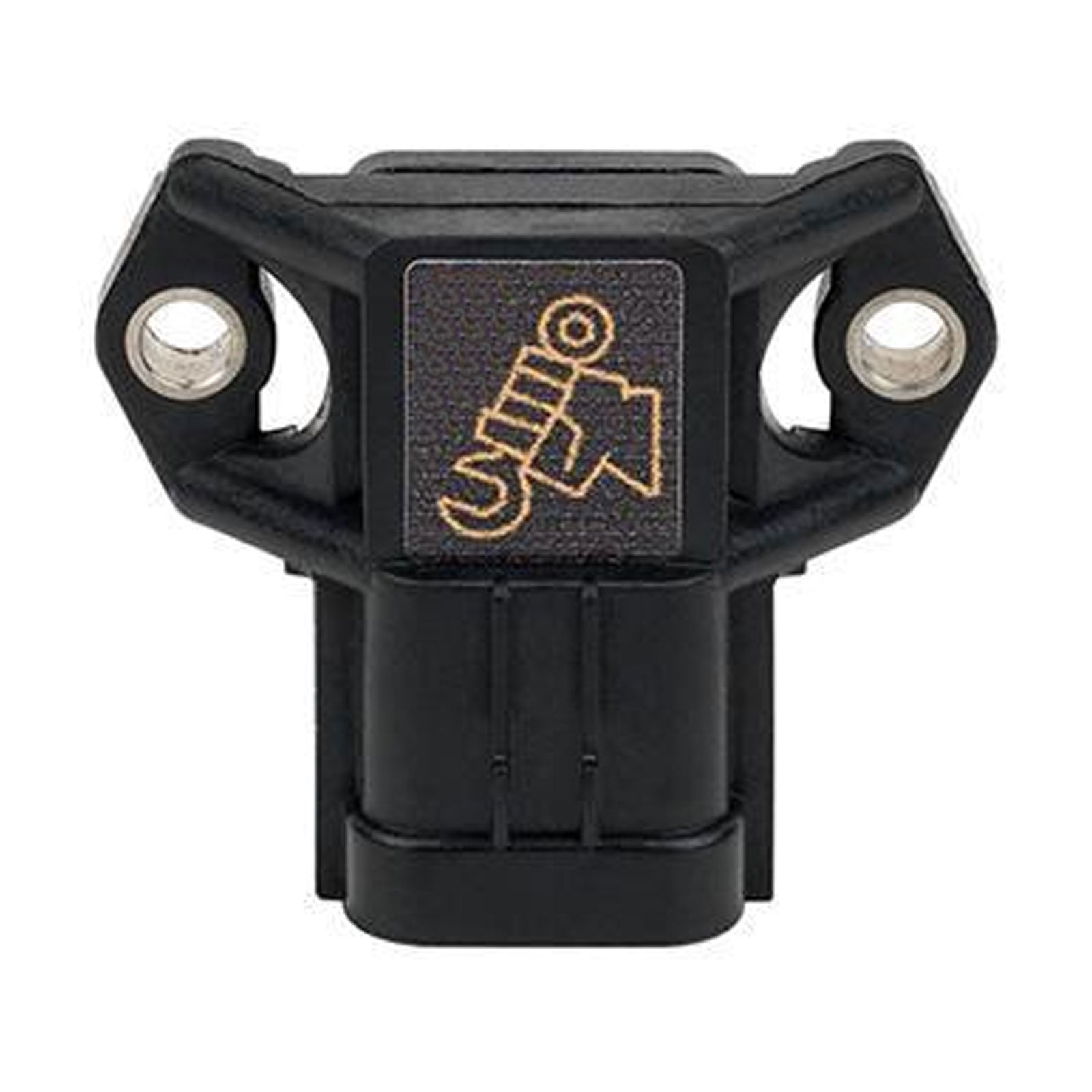 OMNI-Power 4-Bar MAP Sensor compatible with Subaru STi