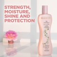 thumbnail image 2 of Acondicionador BioSilk Irresistible Collection Silk Therapy 200 ml, 2 of 6