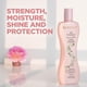 thumbnail image 2 of Acondicionador BioSilk Irresistible Collection Silk Therapy 200 ml, 2 of 6
