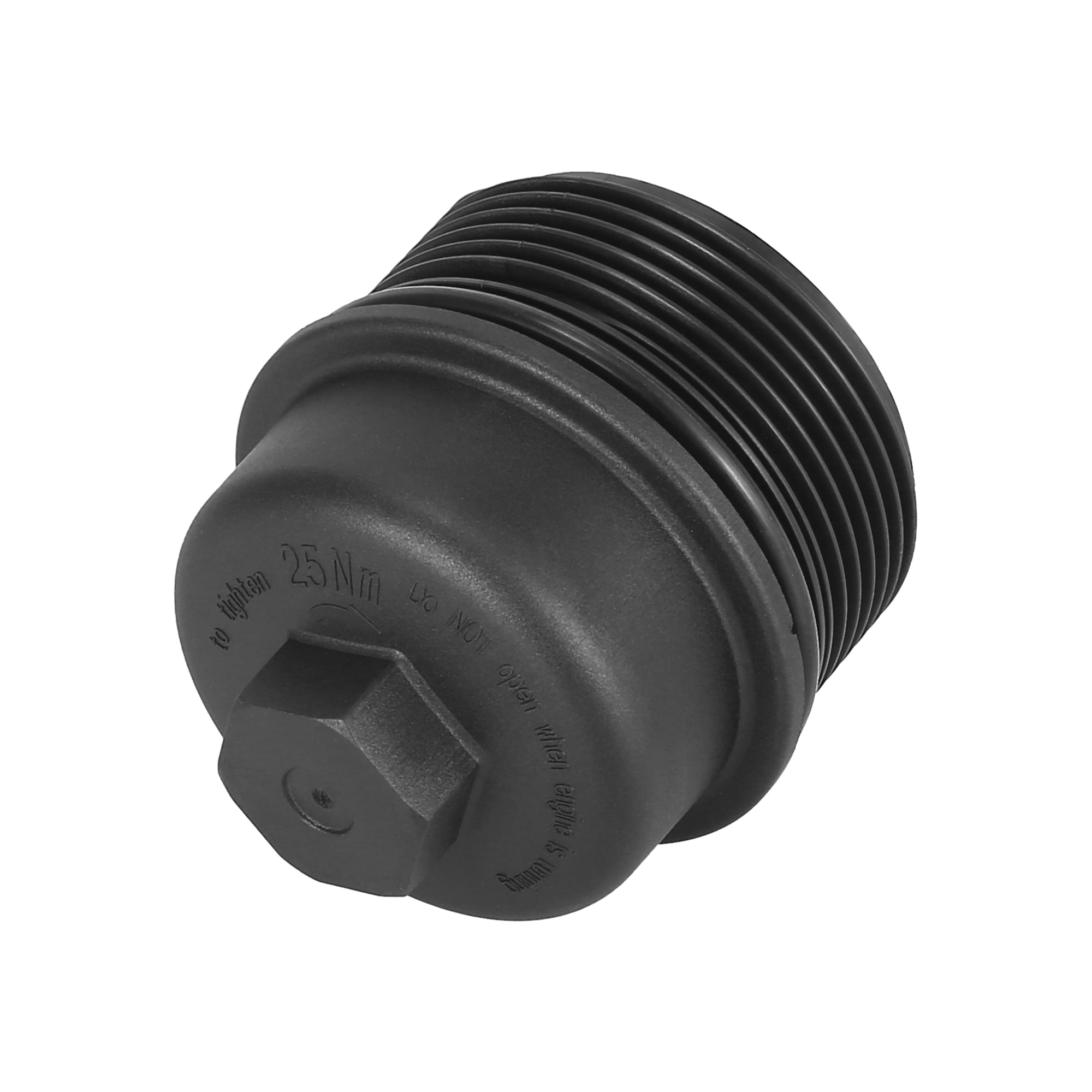 Oil Filter Cap Assembly Housing Replacement for Chrysler 200 300 Town