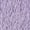 Purple, variant on Green Socks Women Fuzzy Cozy Slipper Socks Warm Soft Winter Plush Home Sleeping Socks