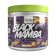 thumbnail image 1 of Pre Workout FSB Black Mamba Spicy Mango, 1 of 5