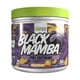 thumbnail image 1 of Pre Workout FSB Black Mamba Spicy Mango, 1 of 5