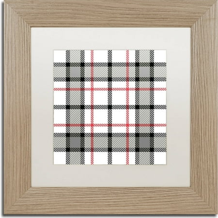 04 Canvas - Trademark Fine Art