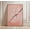 Rolled Canvas, variant on Japanese Sakura Poster, Pink Cherry Blossom Poster, Japanese Wall Art, Asian Zen Decoration, Minimalist Illustration