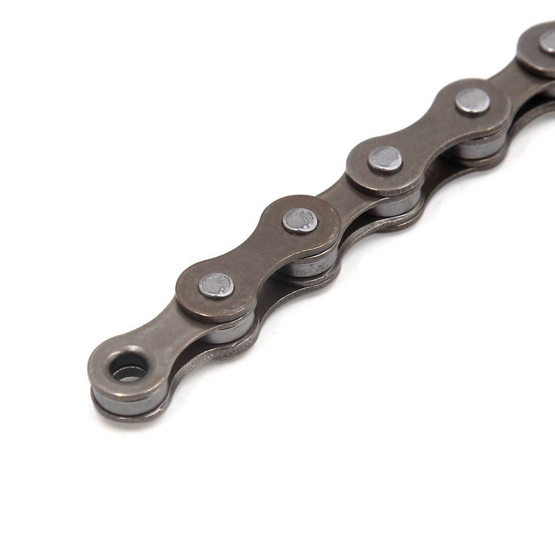 freewheel removal tool walmart