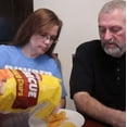thumbnail image 3 of Clancy's Barbecue Potato Chips, 9.5 oz, 3 of 4