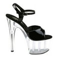 thumbnail image 3 of Women's Pleaser Adore 709, 3 of 5
