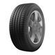 thumbnail image 2 of 4 Llantas 285/60R18 120V, 2 of 2