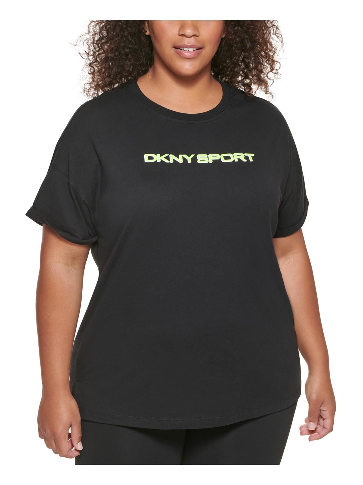 walmart women's clothes plus size