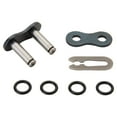 thumbnail image 4 of Tusk 520 O-Ring Chain 520x86 For Honda TRX 300EX 1993-2008, 4 of 6