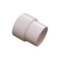 thumbnail image 1 of Extensor de tubos Magic Plastics Inc 3/4", 1 of 2