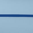 thumbnail image 2 of Juego de Sábanas Microfibra Rebeca Koala Individual Azul Cielo, 2 of 3