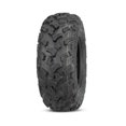 thumbnail image 1 of QuadBoss QBT447 Pneu Utilitaire (27X9-14), 1 of 3