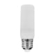 thumbnail image 1 of E27 78 SMD 2835 LED Llama Bombilla 3W Emulación Efecto de fuego Lámpara Parpadeo Luz Tmvgtek Iluminación del hogar multifuncional, 1 of 6