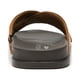 thumbnail image 4 of Sandalia Quirelli para Hombre Estilo 701402 Tan, 4 of 5