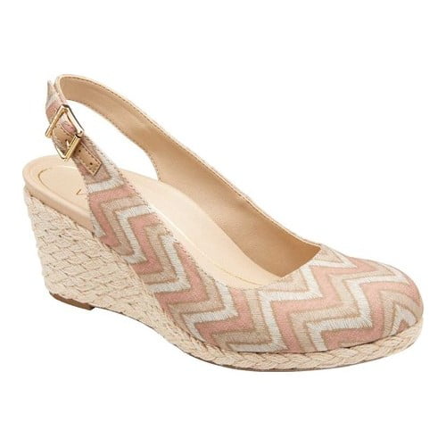 vionic slingback flats
