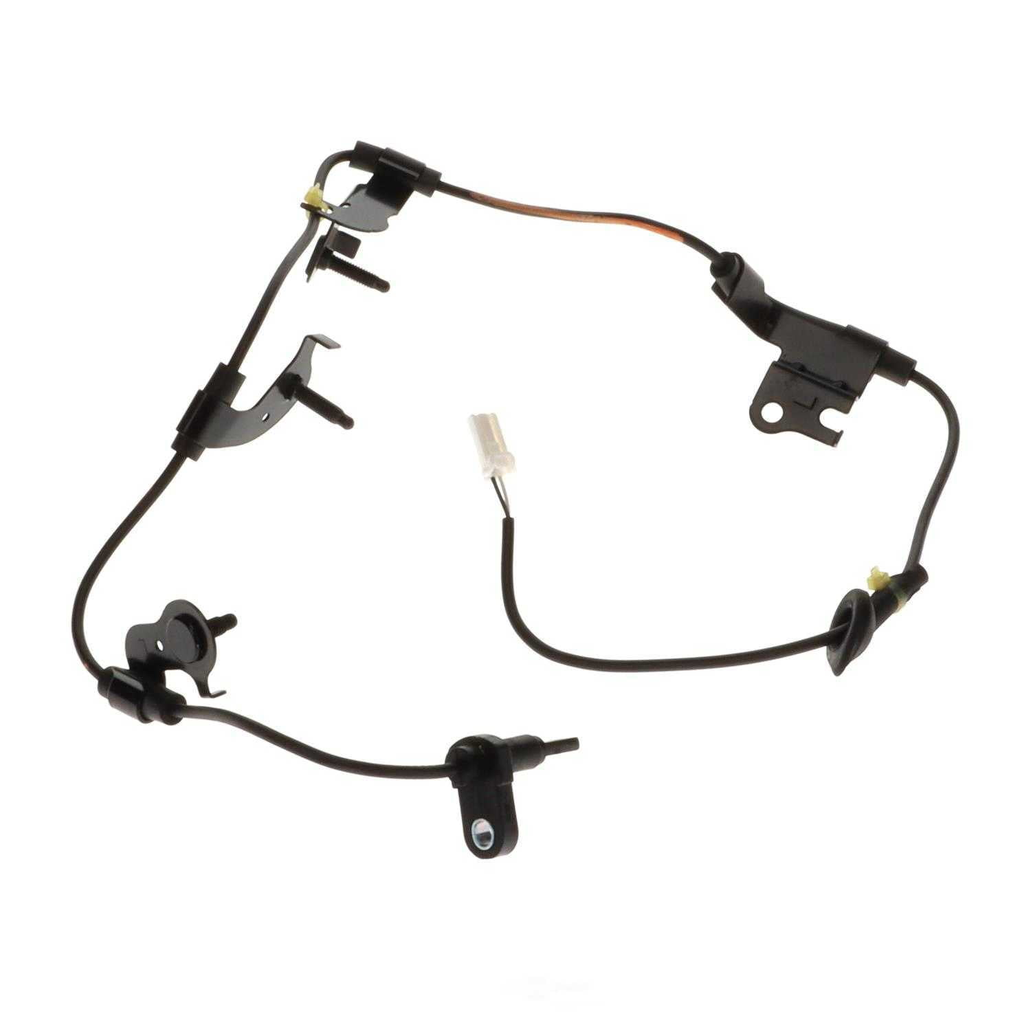 Standard Motor Products ALS2578 ABS Wheel Speed Sensor