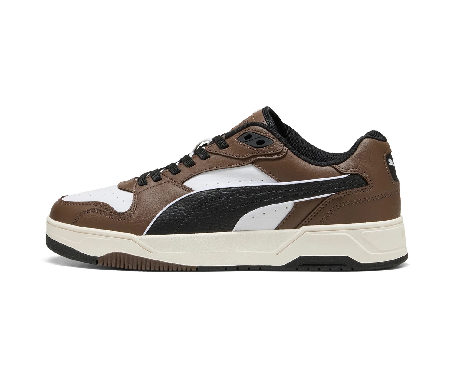 Men’s Puma basketball shoes size 17 Amazon.com | PUMA Mens X Lamelo Ball Mb.01 Lo Basketball  main image 4
