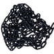 Costway Plastic Chain With Endless Applications In Crowd Control Safety Barrier 125 Ft 12296d60 9bb5 4c56 B3c8 D44e1d1c444a 1.19bbdd39f74ce16f3bba3fc3fadb0647