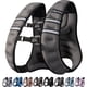 thumbnail image 1 of Chaleco lastrado AceSpear 12 lbs Reflectante para Entrenamiento Fitness, 1 of 7