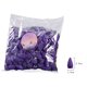 thumbnail image 5 of Conos Aromaterapia Incienso La Cascada Flujo Retorno (lavanda), 5 of 9