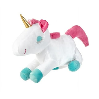 Pillowfort unicorn top body pillow