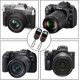 thumbnail image 4 of 2 Pcs Quick Release Buckles for Camera Strap, 4 of 4