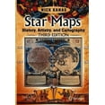 thumbnail image 3 of Star Maps: History, Artistry, and Cartography (Springer Praxis Books), 3 of 4
