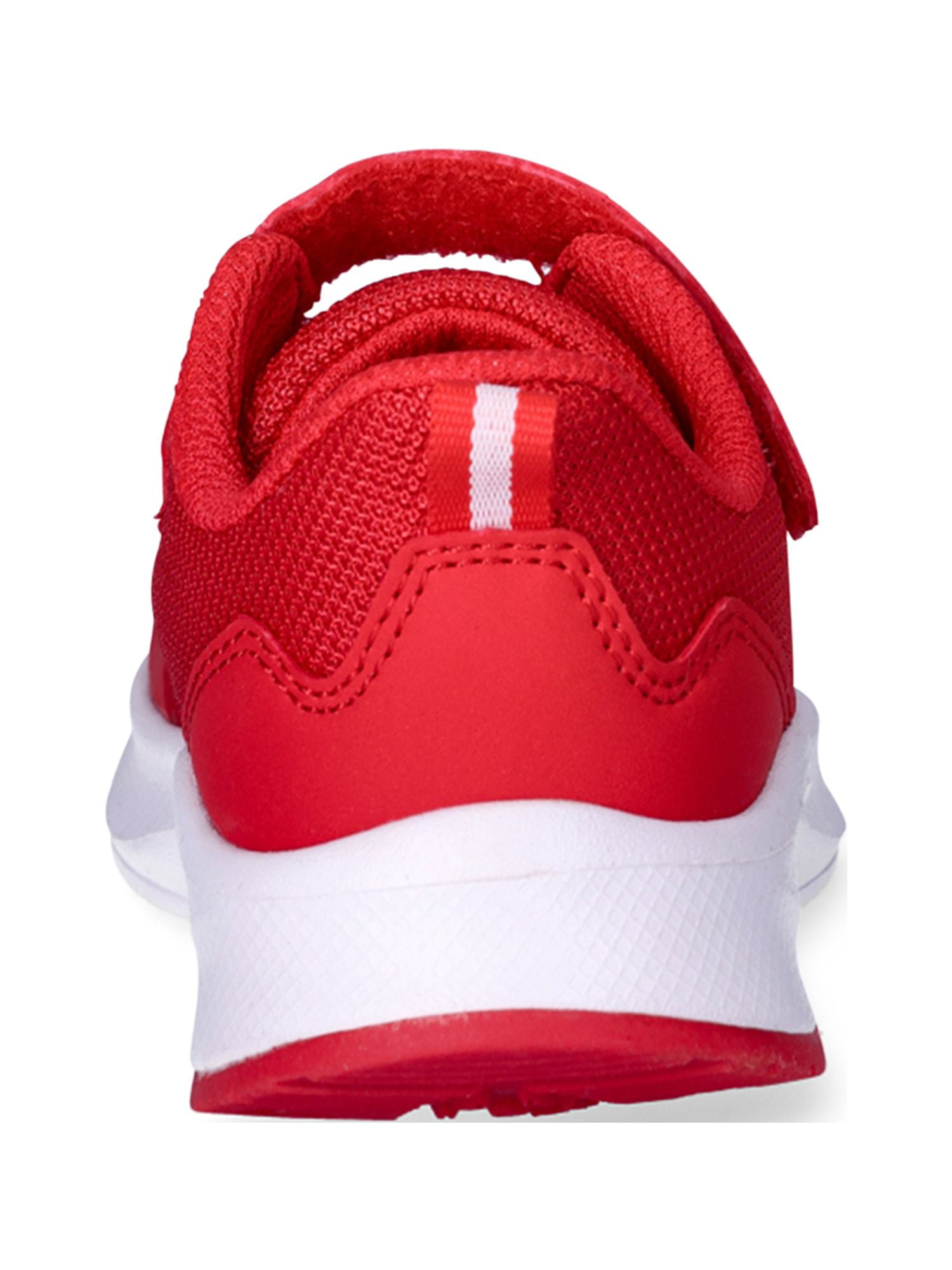 Athletic Works Toddler Boys Mesh Jogger Sneakers